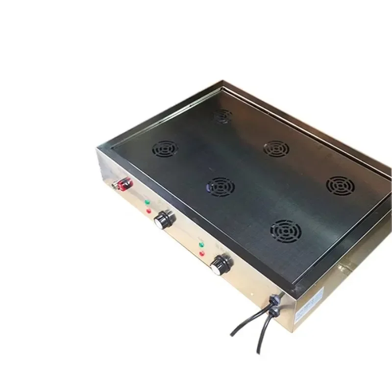 

2026 sell Commercial steamed bun machine dumpling steam stove steamer