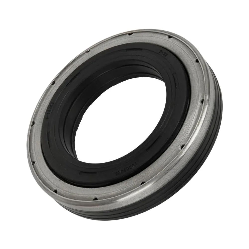 For Front Right Wheel Repair As Shown 68396635AA Oil Seal Drive Shaft Seal 2018-2024 Easy Installation Process
