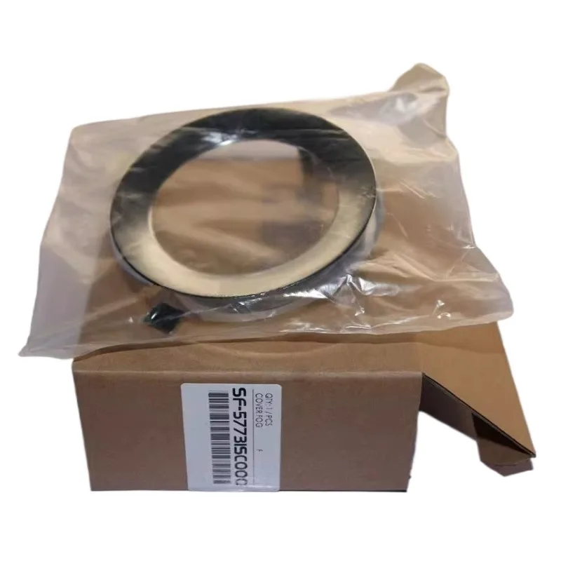 Original Nebelscheinwerfer-Abdeckung für Subaru Forester 2009 2010 2011 2012