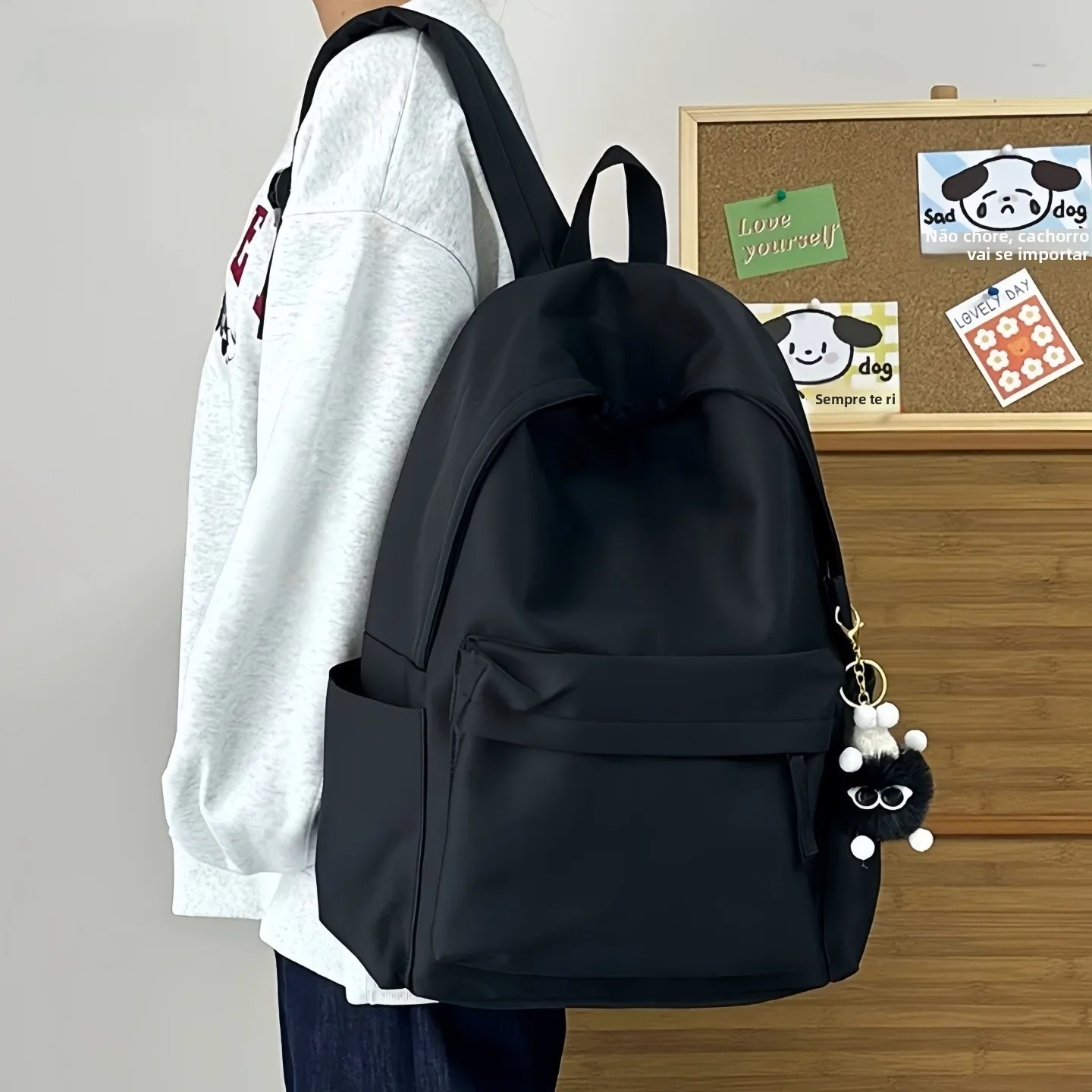 zaino-di-grande-capacita-per-scuola-superiore-semplice-e-versatile-borsa-a-doppia-spalla-alla-moda-per-studenti-delle-scuole-medie-e-superiori