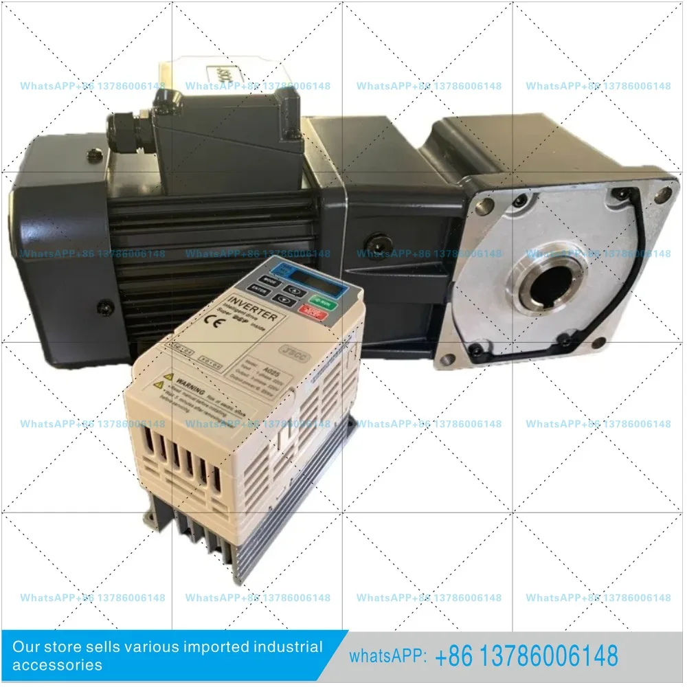 JSCC1500W Right Angle with Brake Horizontal S1500Y22L36RC B1500Y22L36RC (1pcs)