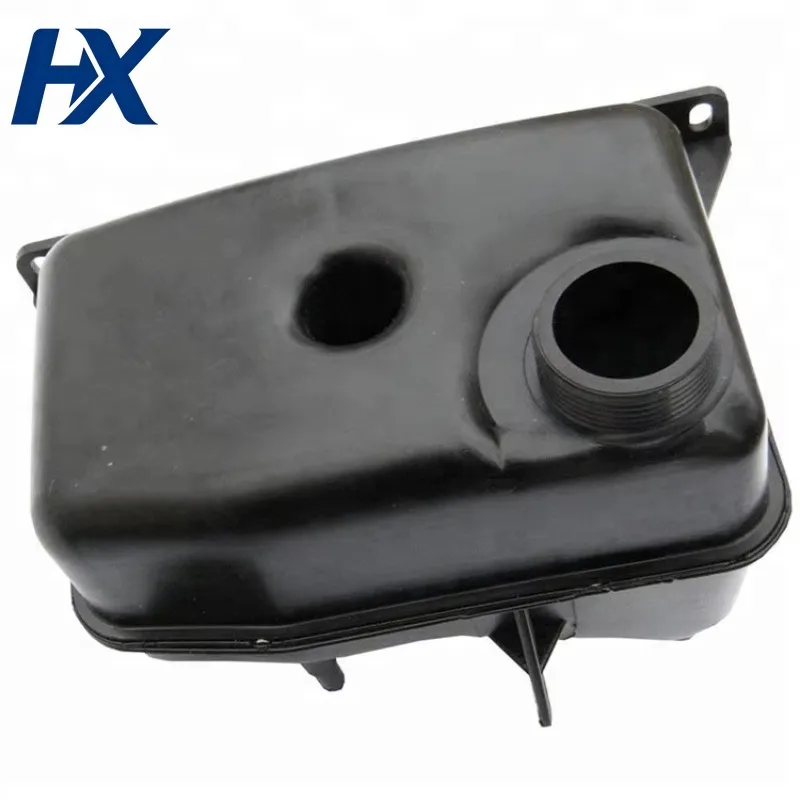 

Расширительный бачок системы охлаждения PCF101590 ESR63 для Land Rover Defender, Discovery 1, Range Rover