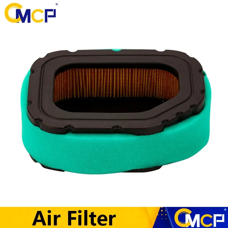 

CMCP Air Filter For Kohler 32 083 06-S1 3288306-S1 32 883 03-S1 32-083-05 32 083 03-S for Courage Engine SV710-SV740 SV810-840