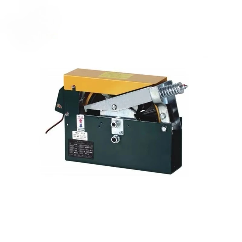 

Прямые поставки с завода: аксессуары для лифтов, ограничители скорости, контроллеры скорости и запчасти для лифтов.