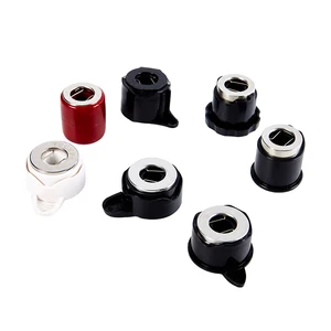 Düdüklü tencereniz için conta değiştirme parçaları, elektrikli emniyet kapatma vanası, üniversal, düdüklü tencere, buhar tahliyesi, mutfakta birlikte, 1 parça Valf haznesinin ilk 10 satışı-basınç - №9