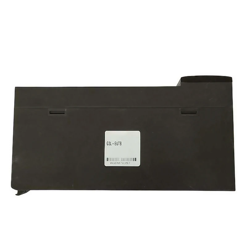 

Spot Stock Products G3L-EUTB Logic Programming Controller Brand New Original Technical Support Available Plc Controller