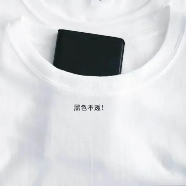 Summer Men Women Green T-shirt 100% Pure Cotton Short-sleeved Top Korea T-shirt Green Cotton Half-sleeve T Shirt Streetwear image 5