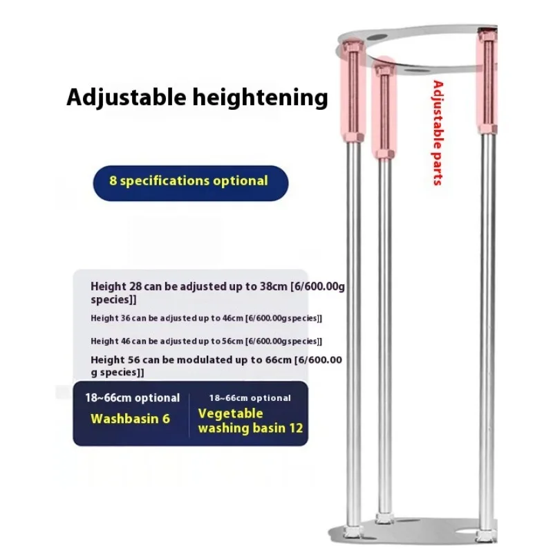 

Кронштейн для раковины под креплением Стальная опора Стабильная опора для умывальника Практичная одежда