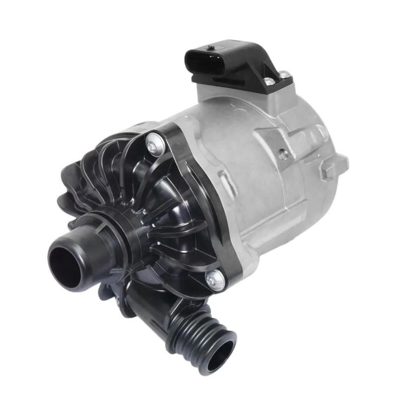 

11517566335 For Rolls Royce BMW 5/6/7 X5 X6 Series F02 F03 F04 F06 F07 F10 F11 F12 F13 F15 F85 Electronic Auxiliary Water Pump