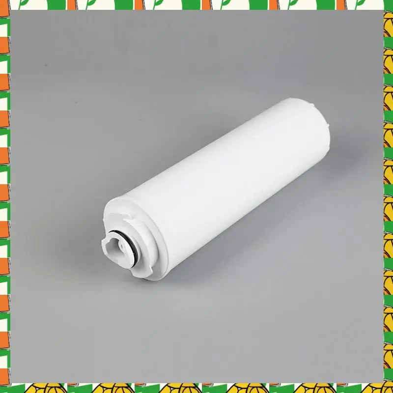 

Professional Tool 51300C Replacement Filters - Compatible With For Elkay Watersentry Filtration System EWF3000, (No Chip - 2 Pac