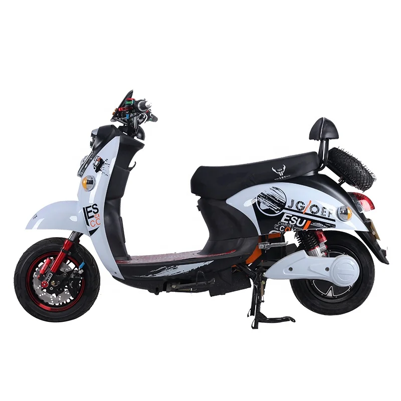 chinese full size adults 1000 watt electric motorcycle