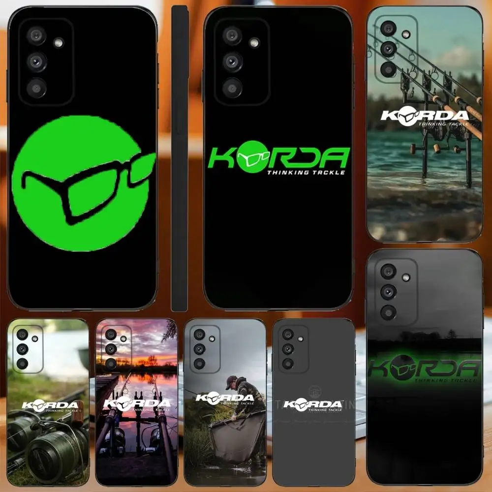 korda-equipamento-de-pesca-caso-de-telefone-para-samsung-galaxy-a13-a21s-a22-a31-a32-a52-a53-a71-a80-a91-capa-preta-macia