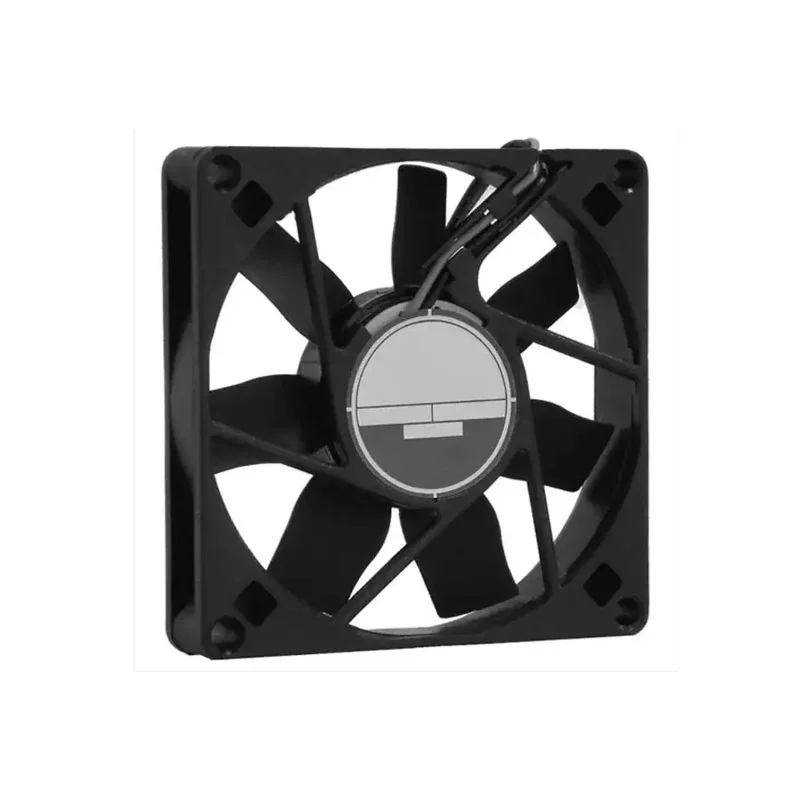 

OD8015-12LS OD8015-12MS OD8015-24HS OD8015-24MS OD8015-05HSS01A OD8015-05HSS02A OD80High-speed cooling fan, low power and high w