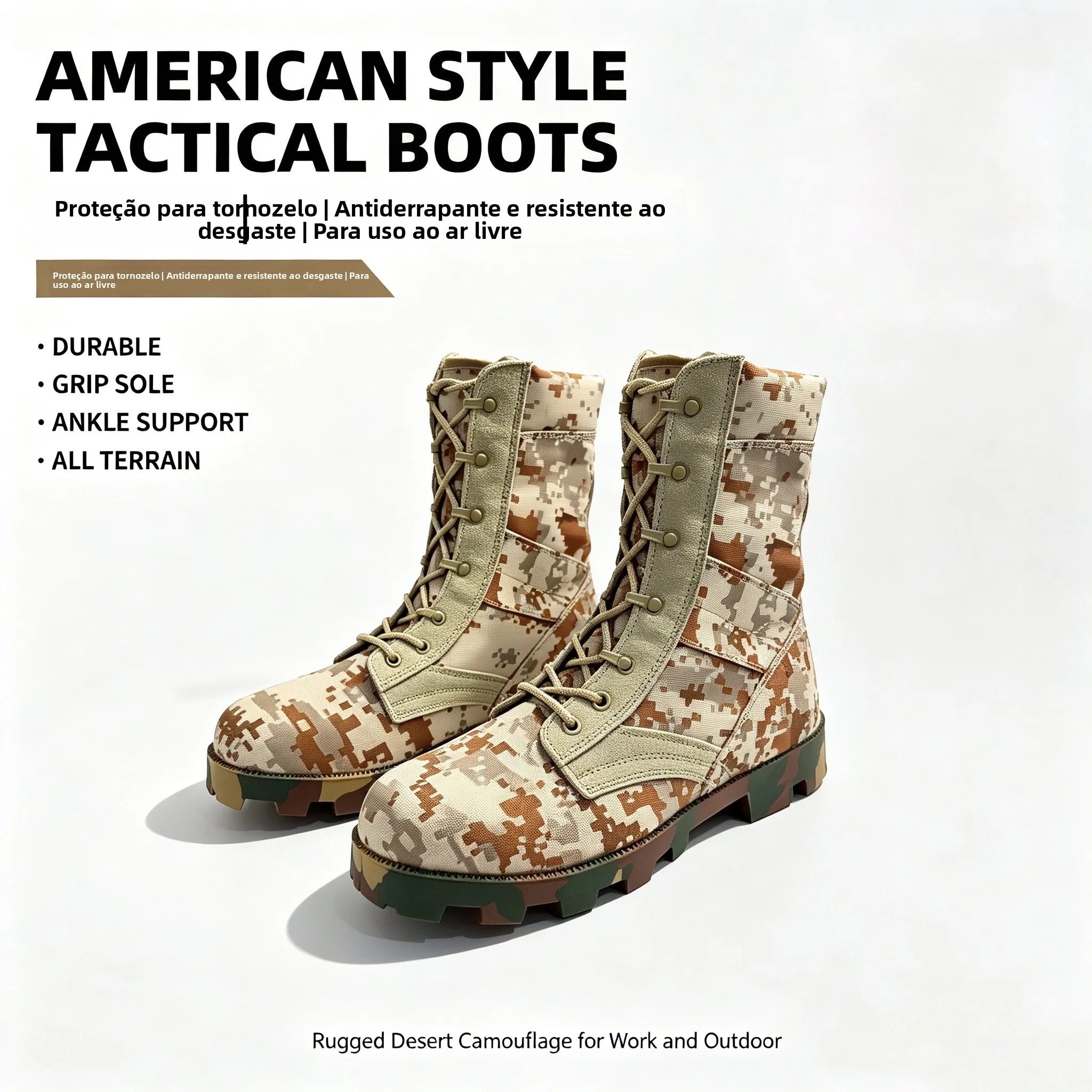digital-camouflage-high-top-anti-slip-work-boots-outdoor-desert-hiking-mountaineering-shoes-fire-blue-blade-neutral-tactical