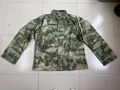 Ruins camouflage