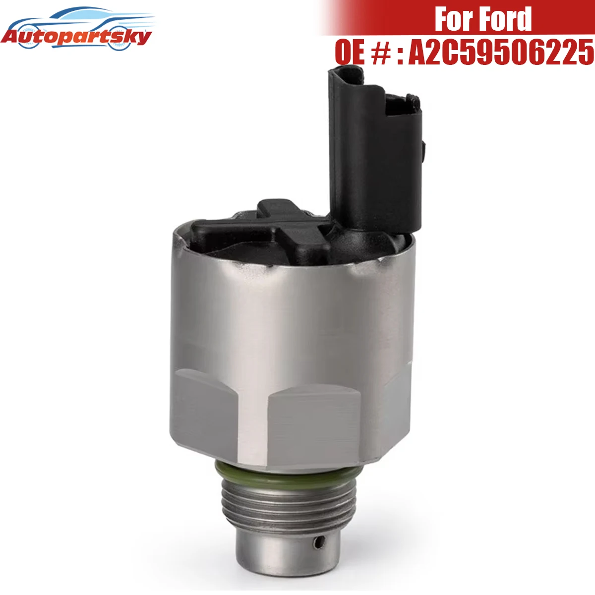 Auto Parts A2C59506…