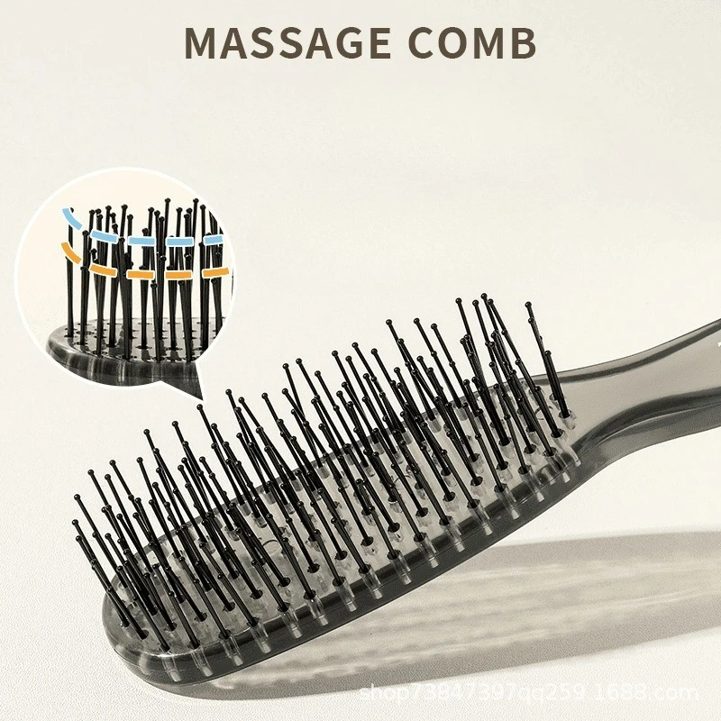 1pc-escova-de-massagem-antiestatica-para-limpeza-do-couro-cabeludo-uso-domestico-escova-de-cabelo-para-uso-seco-e-Umido-especial-para-perucas-de-cabelo-natural-preta