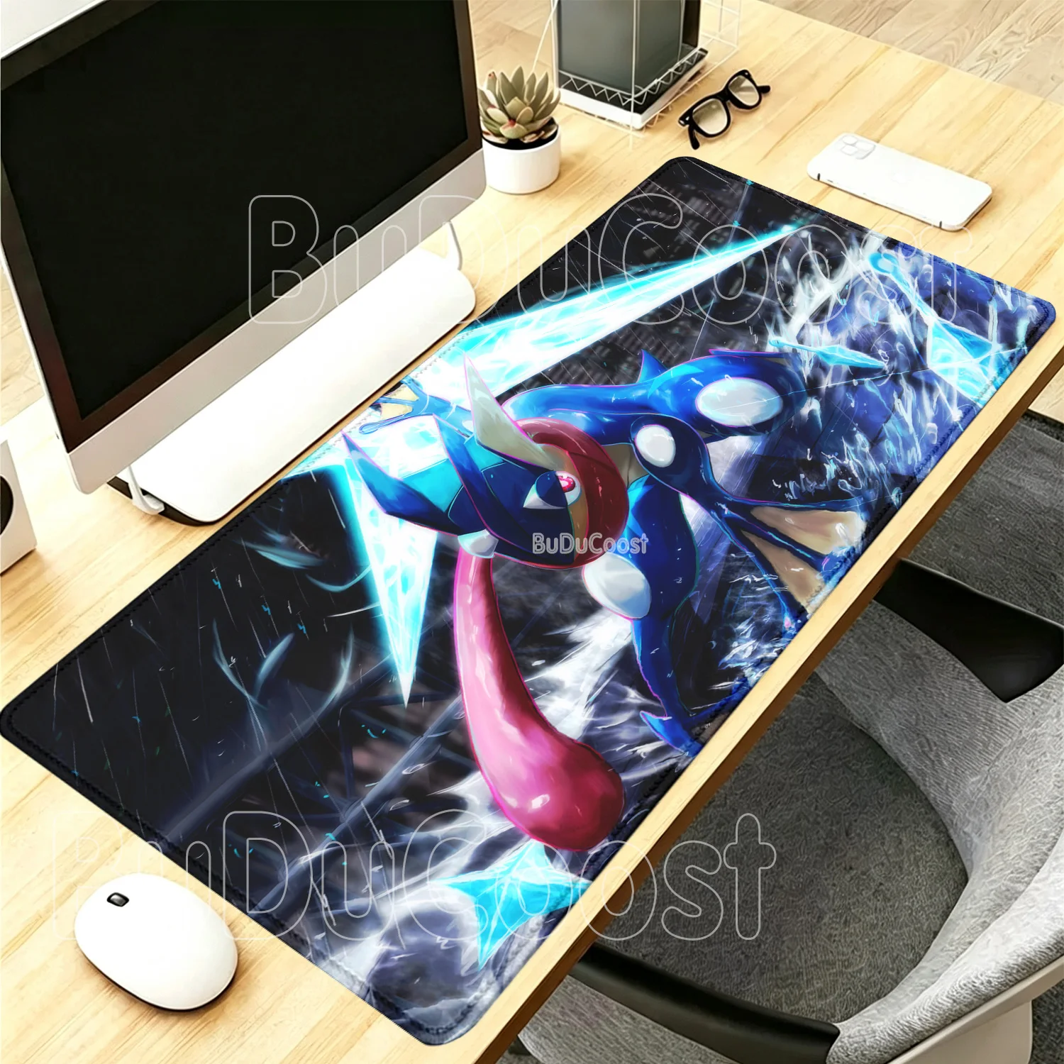 anime-pokemon-greninja-‌-mousepad-grande-para-jogos-de-pc-com-borda-reforcada-antiderrapante-para-teclado-de-computador-impressao-hd-xxl