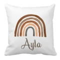 PillowCase (40x40CM)