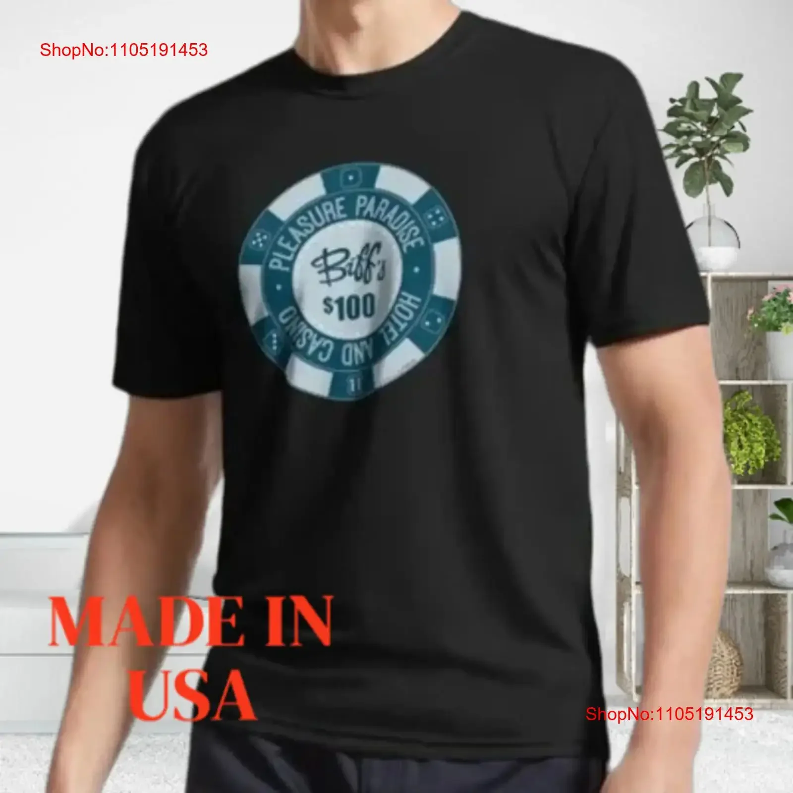 novo-biff-tannens-prazer-paraiso-poker-chip-engracado-camiseta-eua-tamanho-s-xl-t-camisa-vintage-lavado-moda-homme-casual-elegante