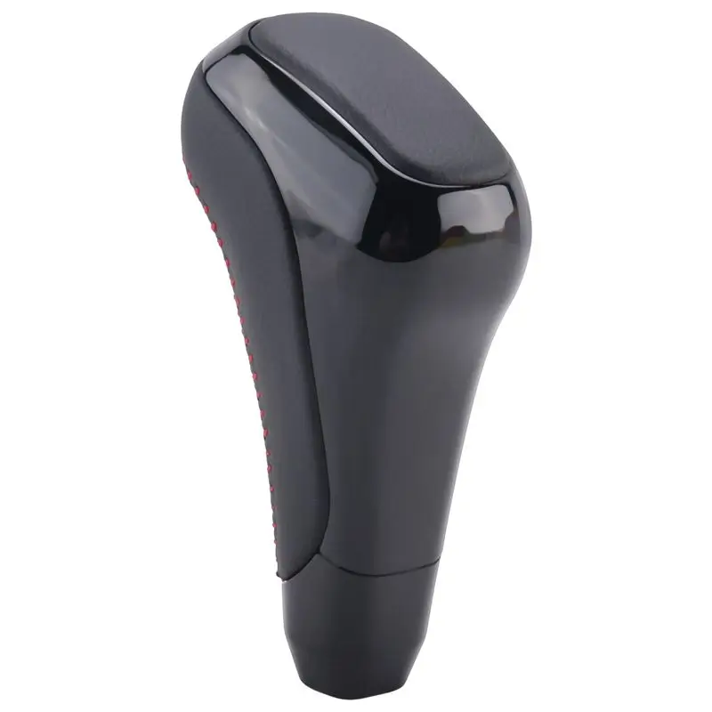 Multi-Purpose Black For 2012-2023 TOYOTA 4RUNNER & 2014-2021 TRD PRO Automatic Gearbox Shift Knob Parts PTR57-34141