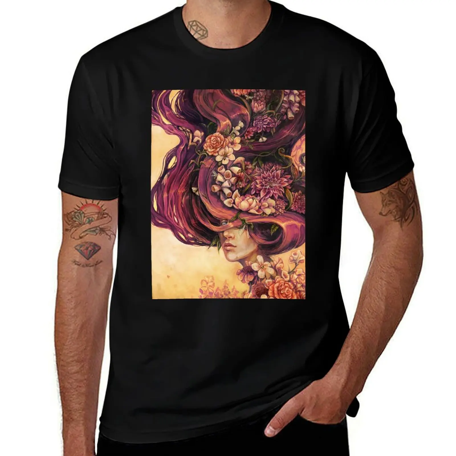 

t men shirts shirt plain tees man 100% man for T-Shirt T-Shirt t Smolder cotton shirt graphic t