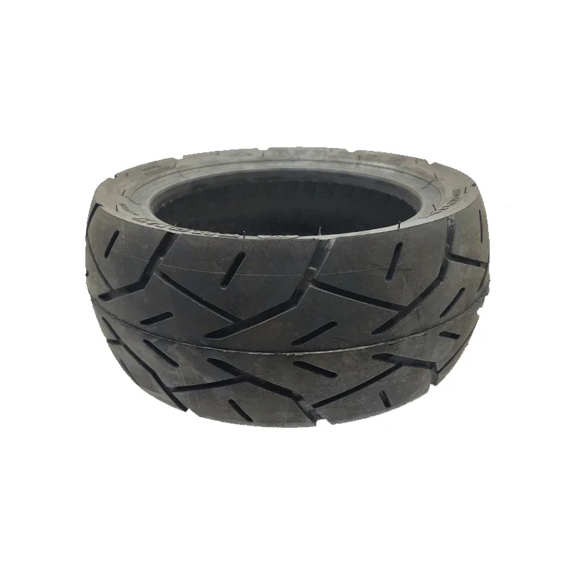 Pneus sem câmara para skate elétrico, pneu Mantis, peças de scooter, 8x3.0, 8x3.0, Kaabo Mantis8 vácuo, acessórios