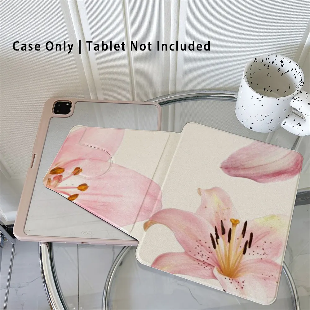 Case For Samsung Pa… - image