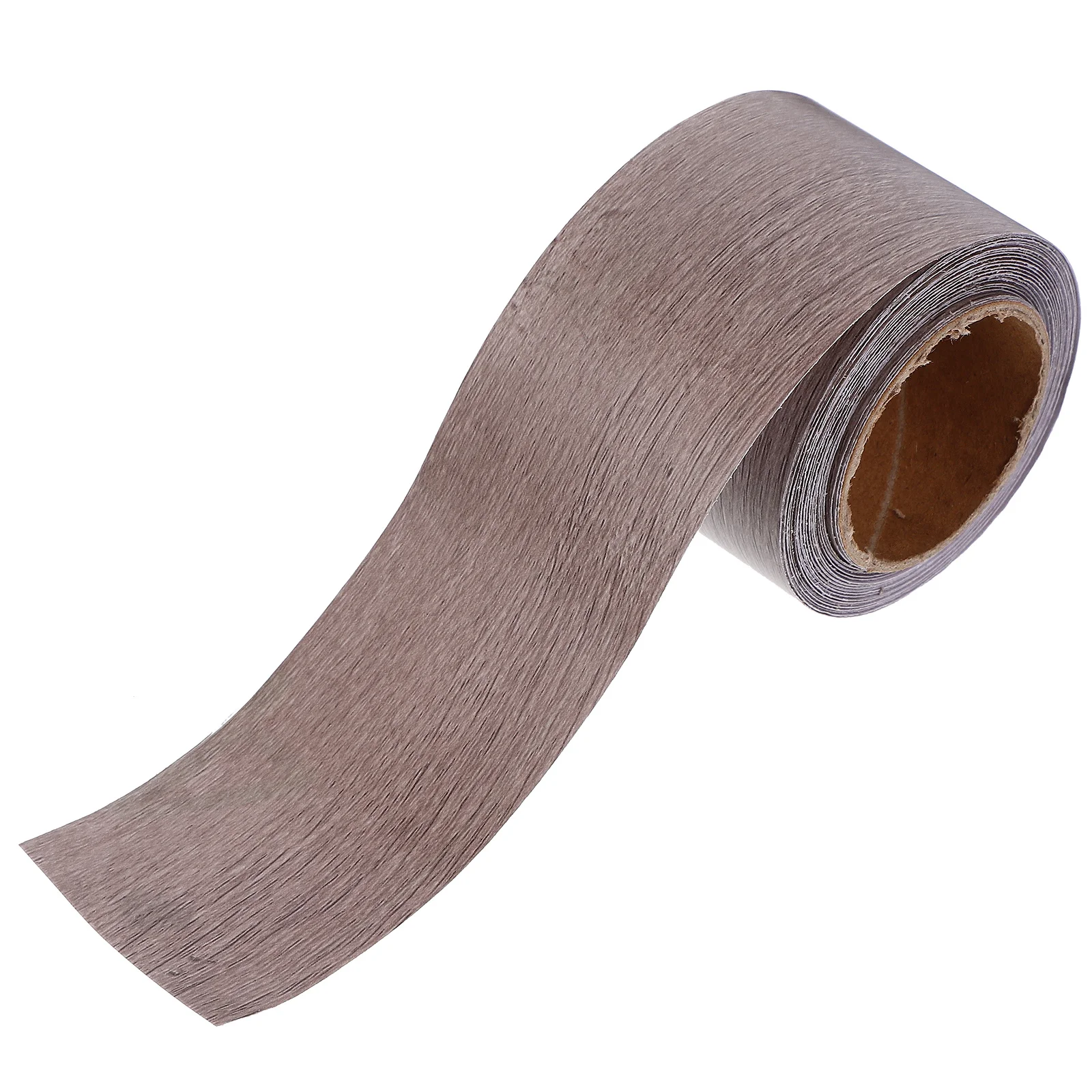 لاصق صب تقليم جدار التفاف مجلس ملصق مرنة اللوح قشر عصا الشارات سهلة التركيب داخلي في الهواء الطلق