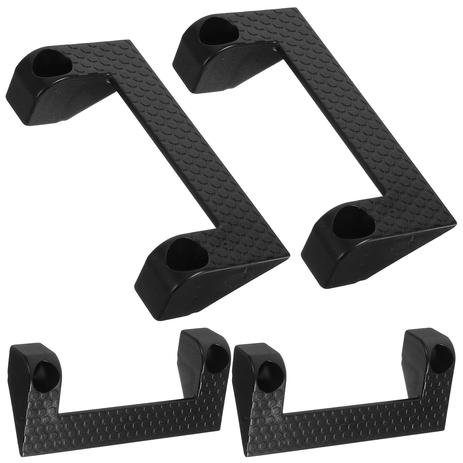 1 set Electric Drill Halloween Christmas New Year Garden Tool Hanger Garage Tool Hangers Garage Tools Hanger Tape