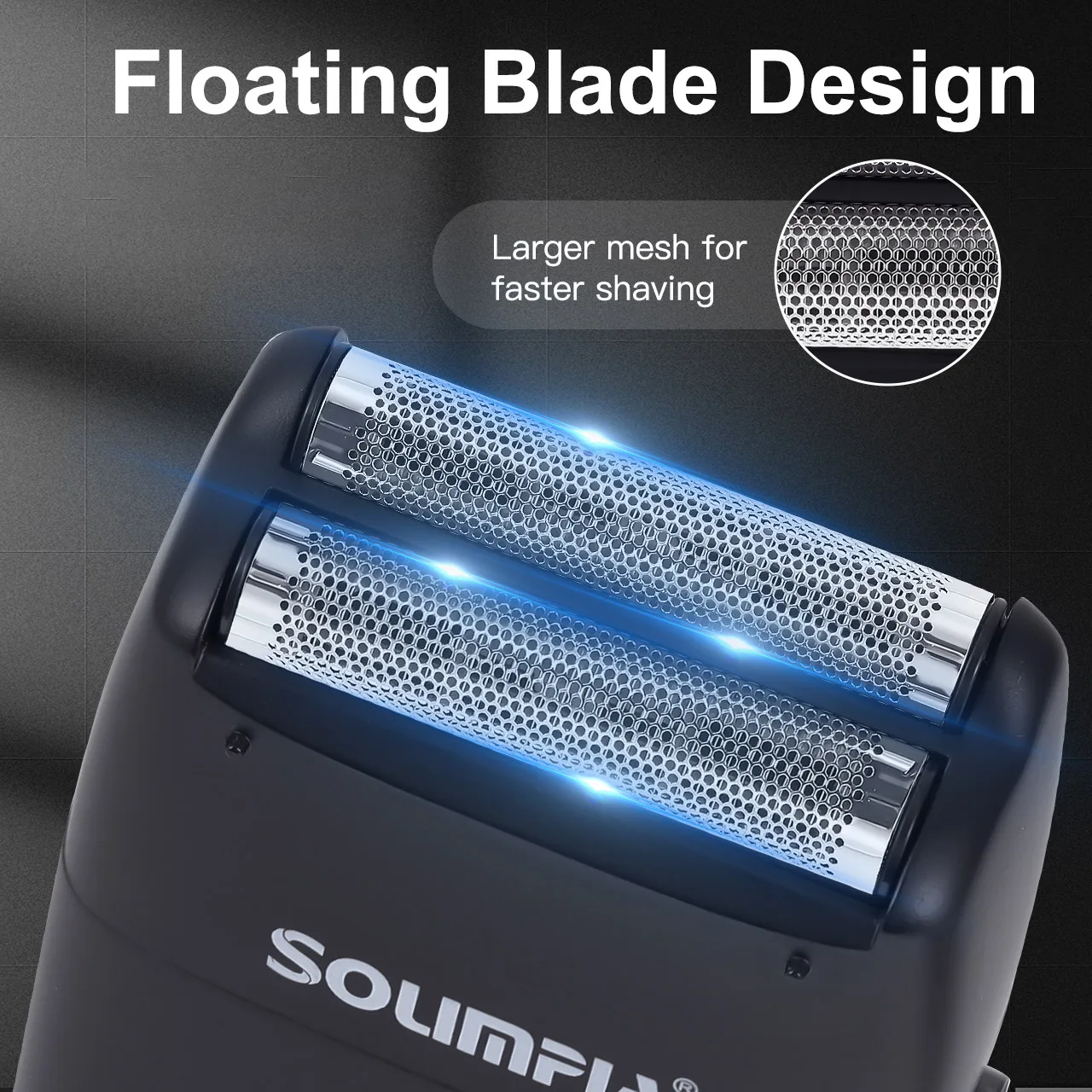 Thumbnail 3 - #9 Trending Shaving Kits Right Now