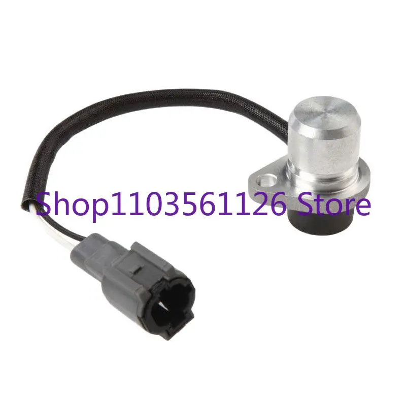 4265372 Revolution Sensor RPM for Hitachi EX200-1/2/3/5 EX120-1/2/3/5 Excavator High Quality Construction Machinery Repair Parts