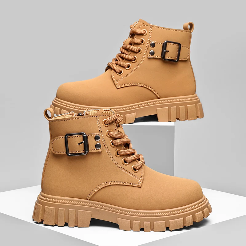 Thumbnail 2 - #11 Latest Childrens Boots Offers