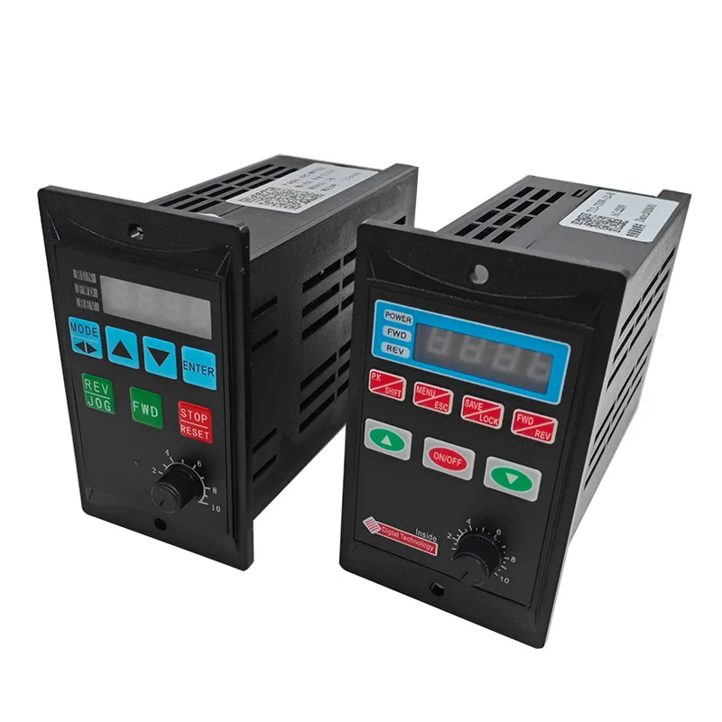 320kW Inverter Price: What Youll Really Pay in 2026 (And Why Quotes Vary So Much)