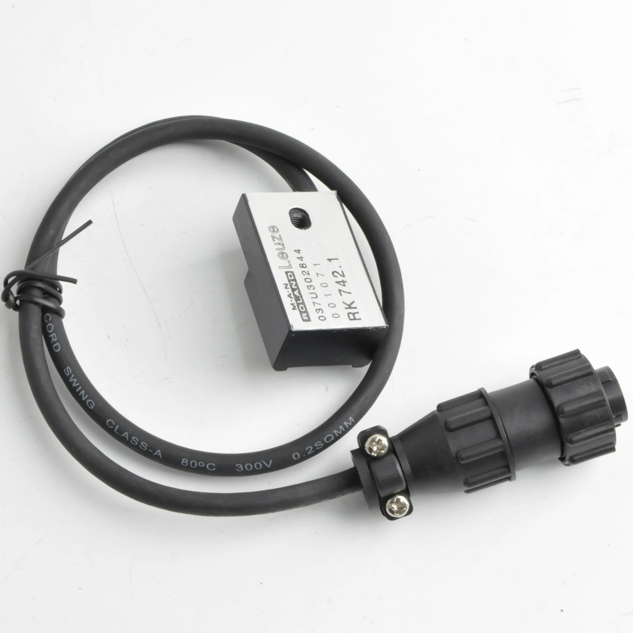 RK742.1 RK742 Roland Sensor 037U302844 High Quality Man Roland Printing Machine Parts