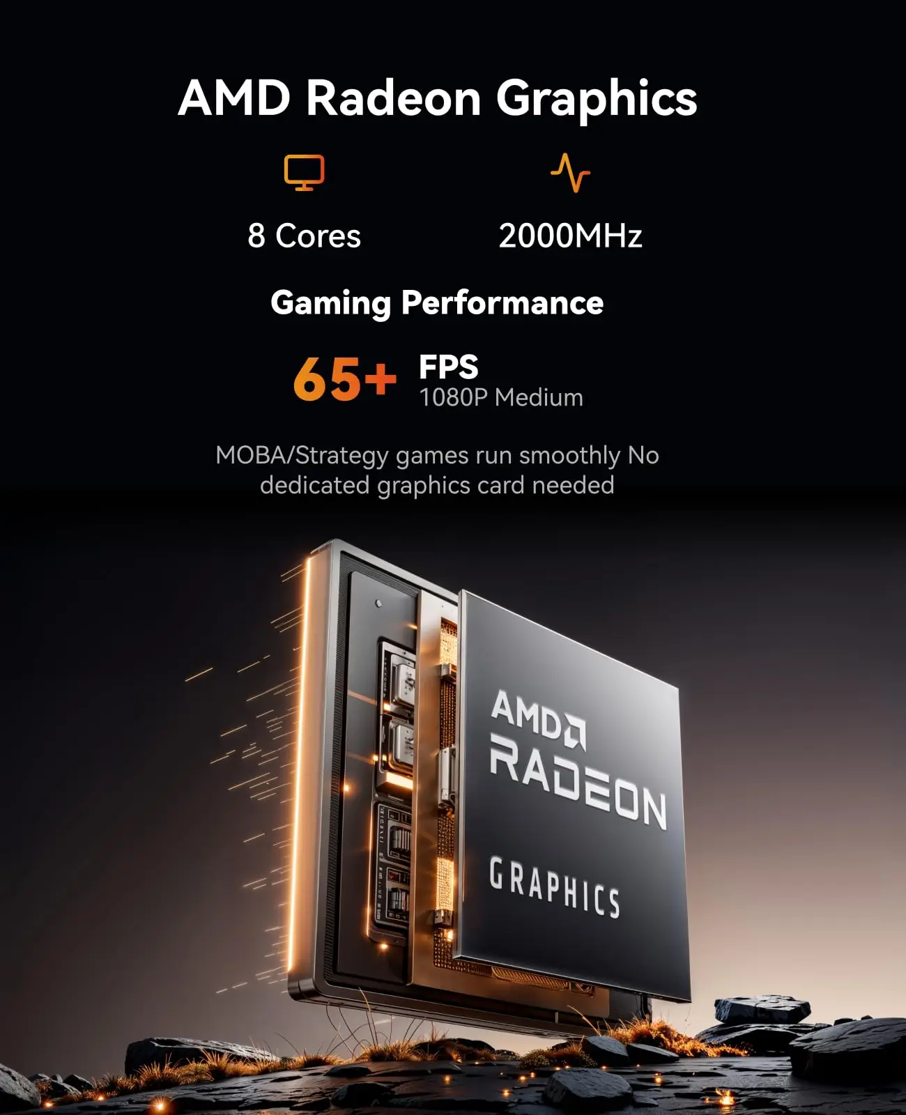 Thumbnail 3 - #50 Best Desktops to Buy In 2026