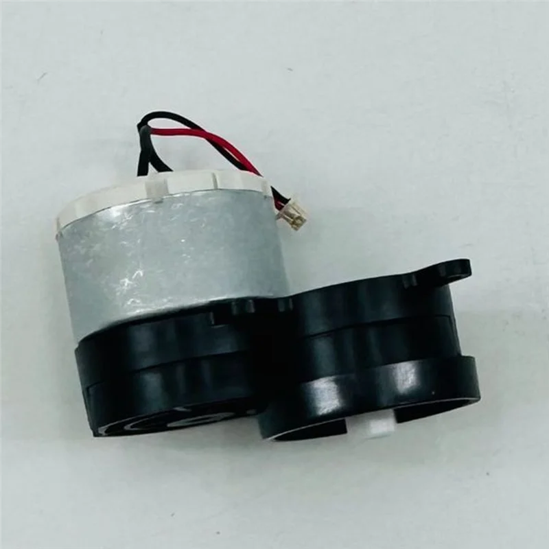 A21F-Vacuum Cleaner…