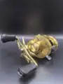 Oro