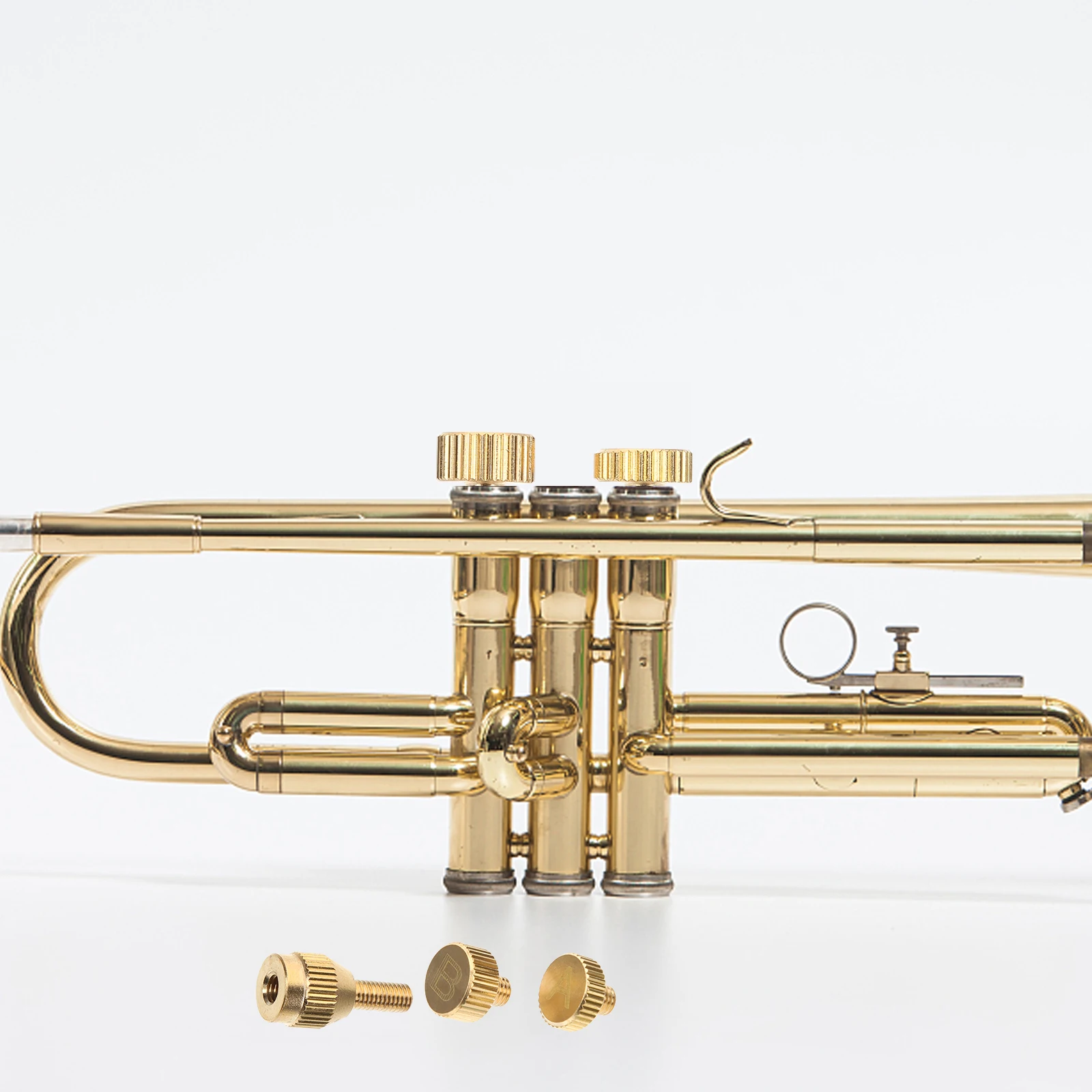 

Saxophone Screws Tenor Neck Replacement Alto Lyre Miniature Part Supply Partone