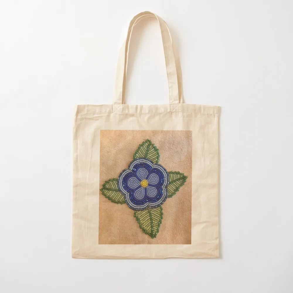 

Keep Centred Tote Bag large size bags canvas tote tote bag canvas Canvas Bag