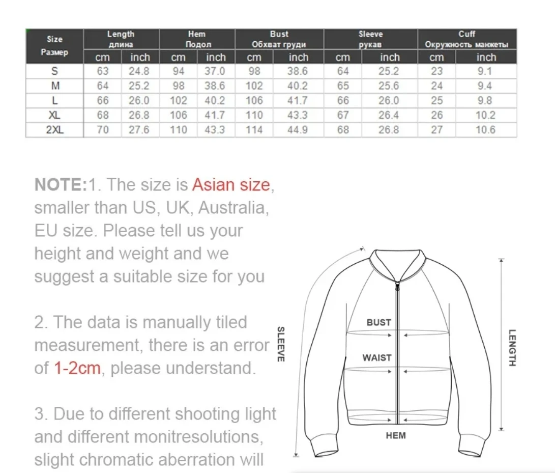 Vintage Heavyweight Canvas Rancher Jackets with Collar Back Paris Button Design Denim Jacket for Men Fall Pocket Outerwear