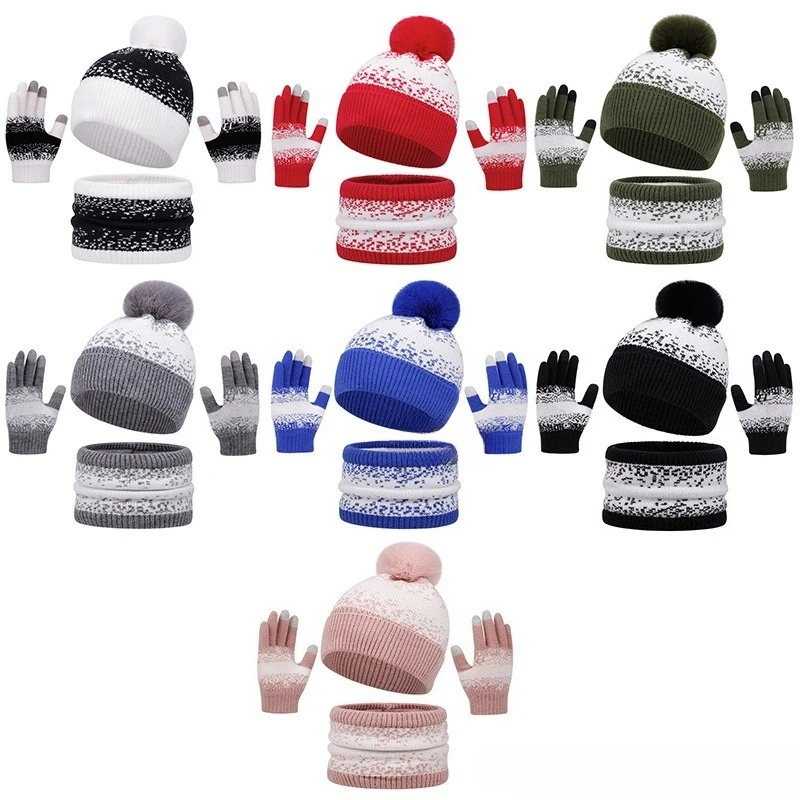 chapeu-de-malha-de-protecao-de-ouvido-de-veludo-de-inverno-de-3-pecas-cachecol-luvas-de-tela-sensivel-ao-toque-terno-quente-chapeus-de-la-ao-ar-livre-masculinos-e-femininos