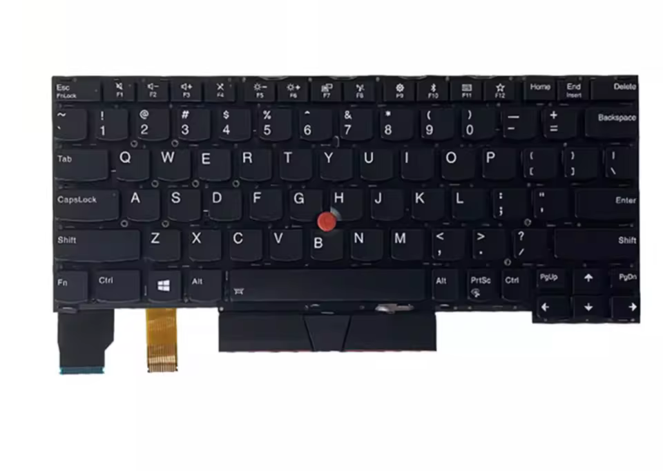 5. 레노버 씽크패드..