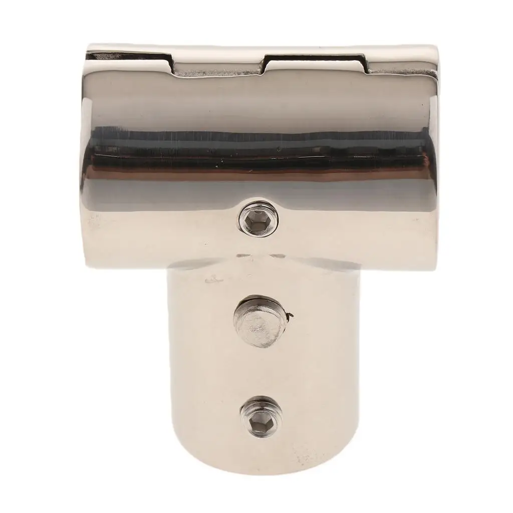 conector-em-t-para-corrimao-de-barco-3-vias-90-graus-acessorio-de-aco-inoxidavel-polido-prata-para-caiaque-e-iate