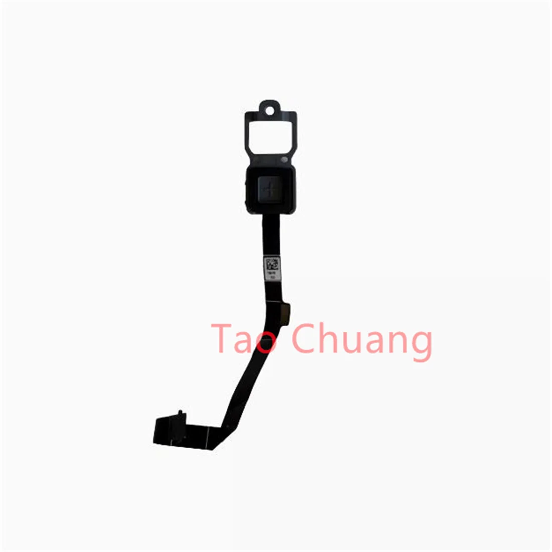 FOR Dell Inspiron 14 5440 5445 Fingerprint Recognition Module