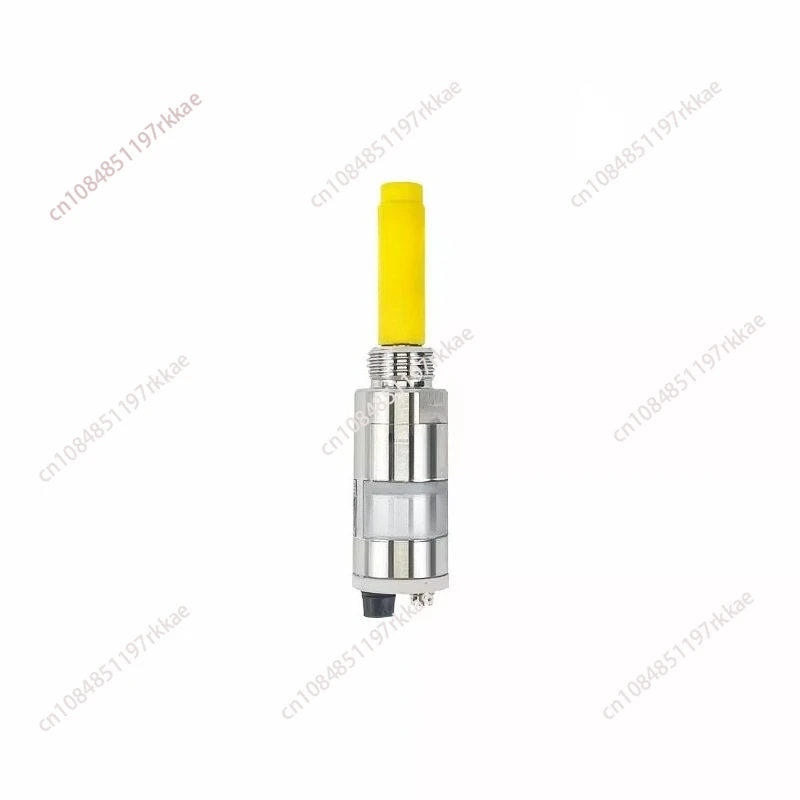 DMT143 Dew Point Se…