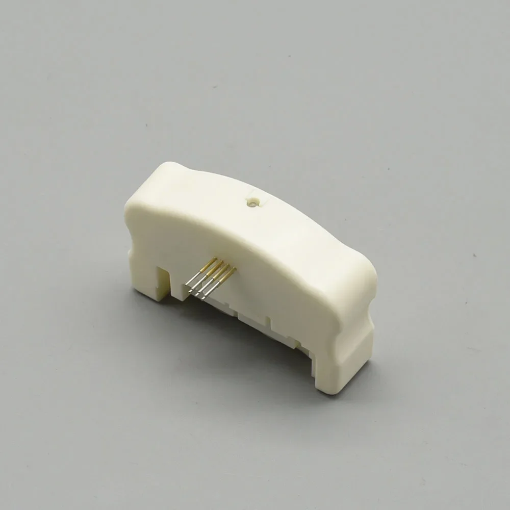 New C9345 Maintenance Resetter For Epson L15150 L15160 L15158 L15168 L6578 WF-7820 7830 7840 4830 4820 3820 ET-16150 16600 16650