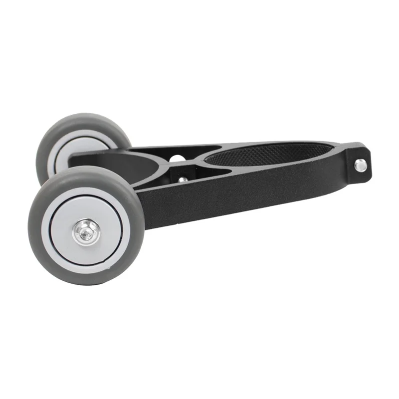 

Precision Electric Scooter Folding Storage Bracket Storage Bracket For Xiaomi M365 1S Pro Ninebot F20 F30