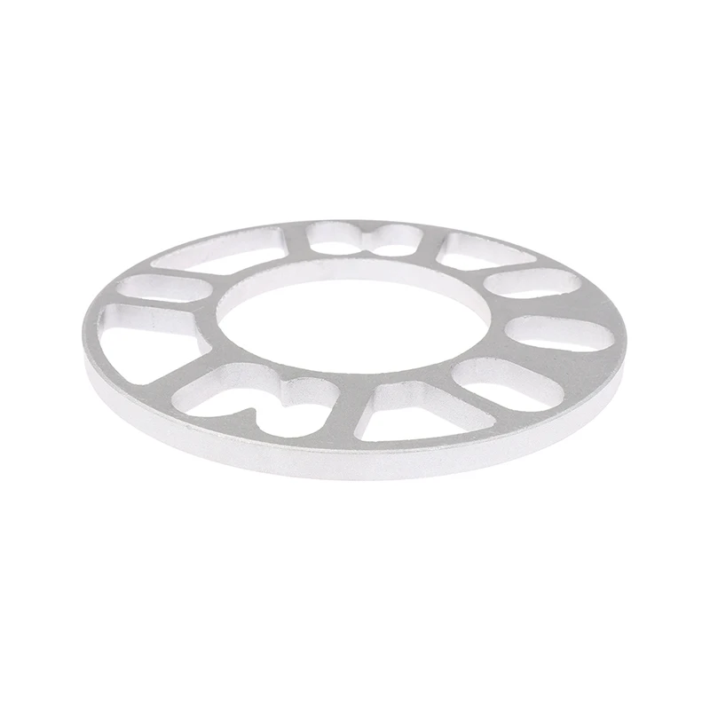 8mm