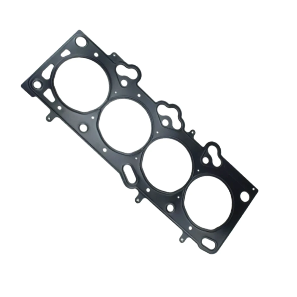 Cylinder Head Gasket Fit for Hyundai Elantra 2.0L DOHC L4 16V, ENG.CODE 